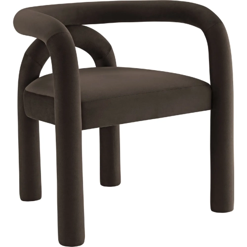 dynamichomedecor-121337