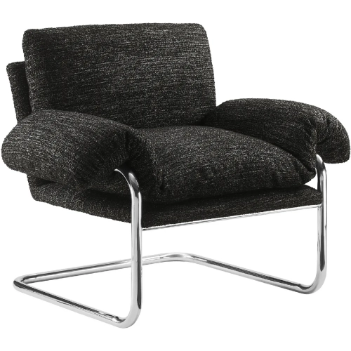 dynamichomedecor-121343