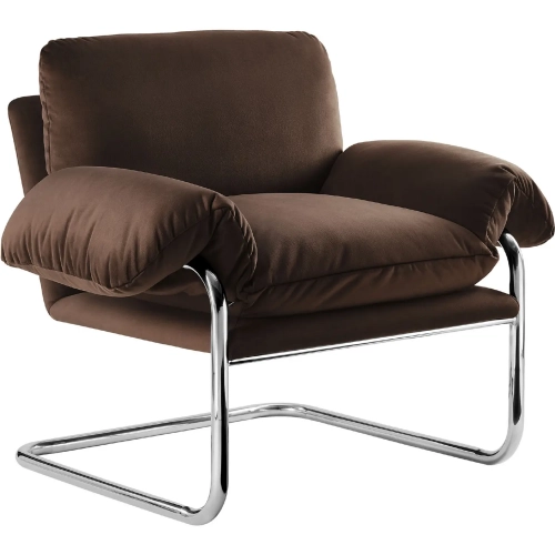 dynamichomedecor-121344