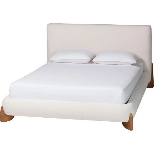 dynamichomedecor-121362