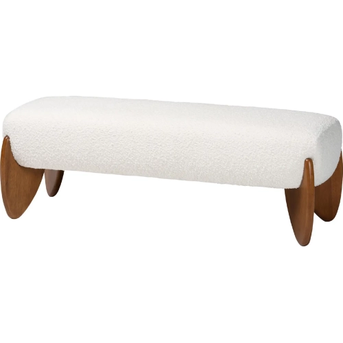 dynamichomedecor-121364
