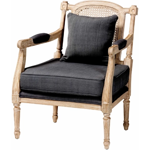 dynamichomedecor-121431