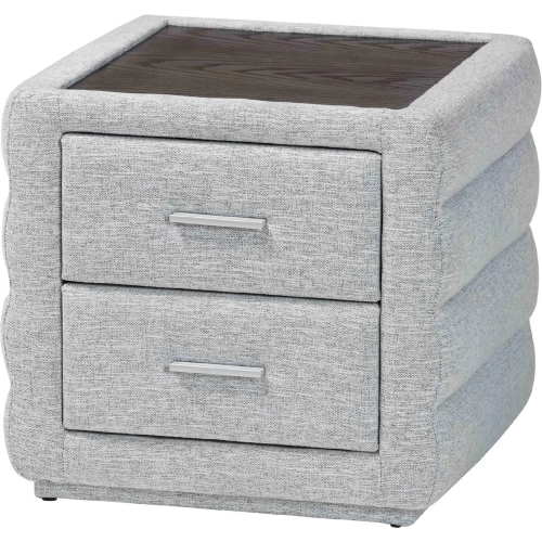 dynamichomedecor-121443