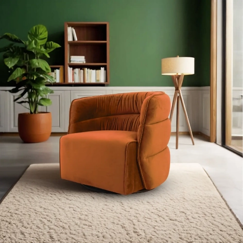 dynamichomedecor-121456