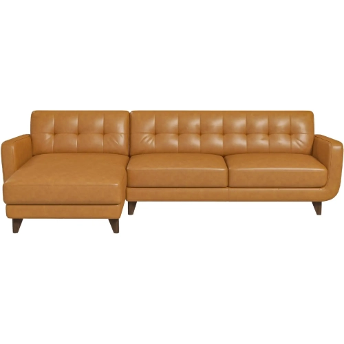 dynamichomedecor-121473
