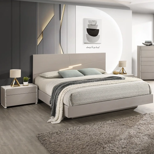 dynamichomedecor-121479