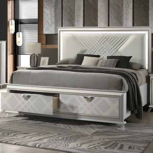 dynamichomedecor-121504