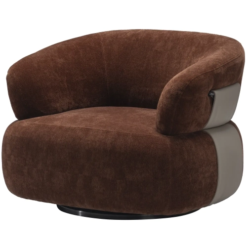 dynamichomedecor-121509