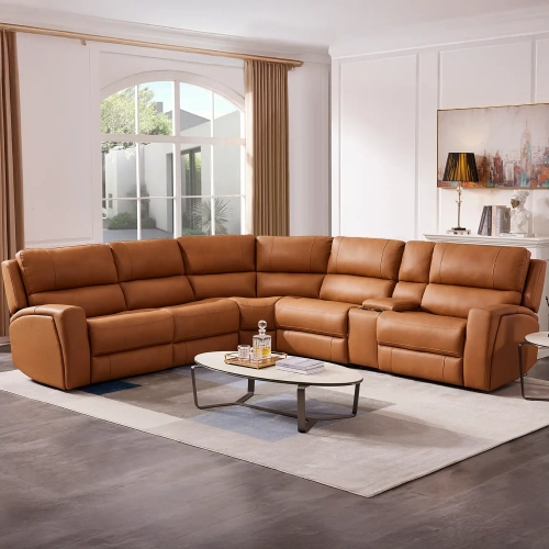 dynamichomedecor-121510