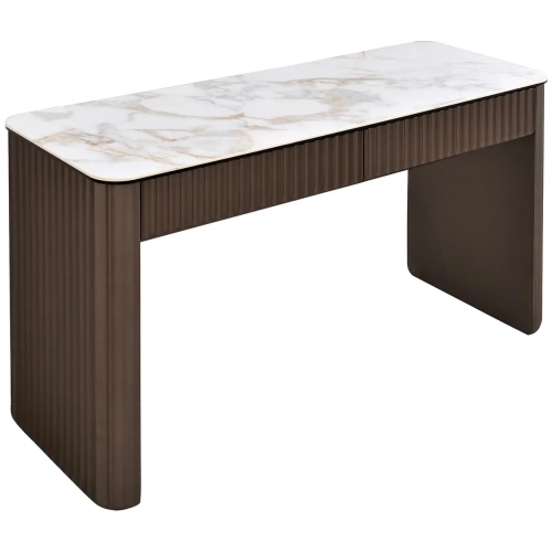 dynamichomedecor-121537