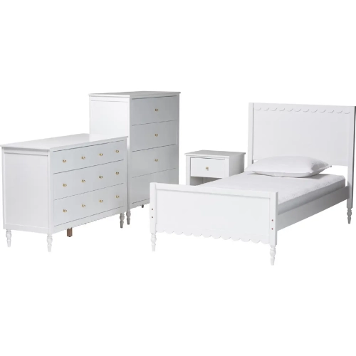 dynamichomedecor-121562