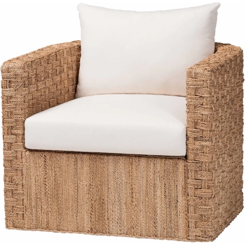 dynamichomedecor-121565