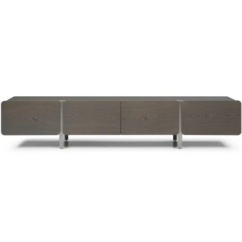 dynamichomedecor-121607