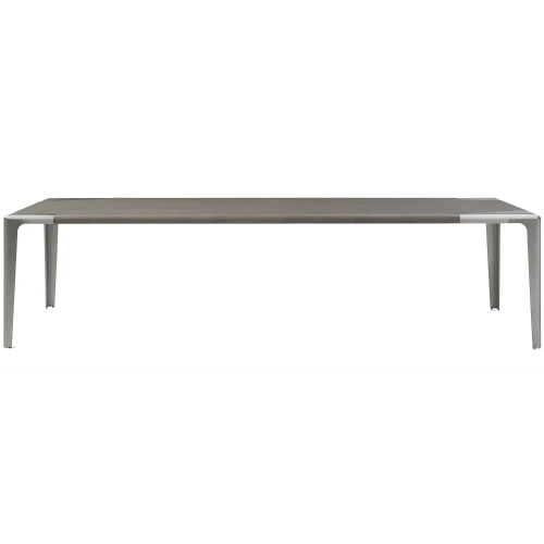 dynamichomedecor-121608