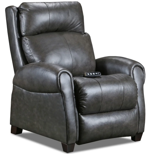 dynamichomedecor-121624