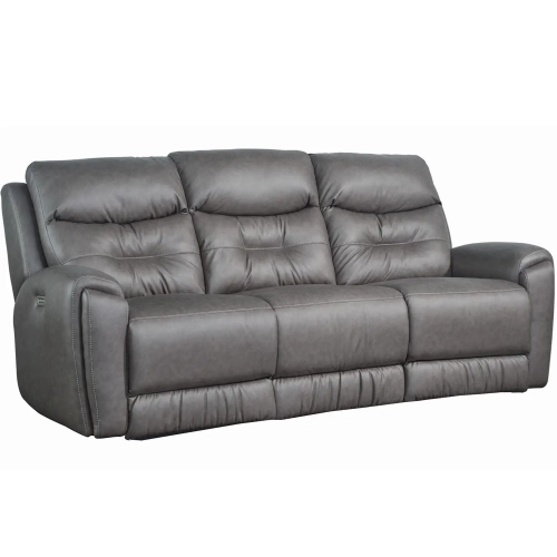 dynamichomedecor-121625