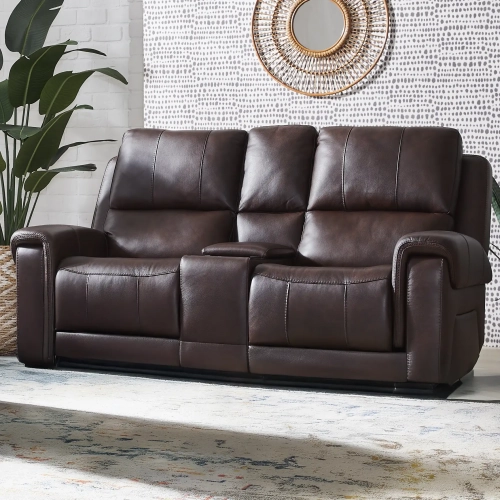 dynamichomedecor-121642