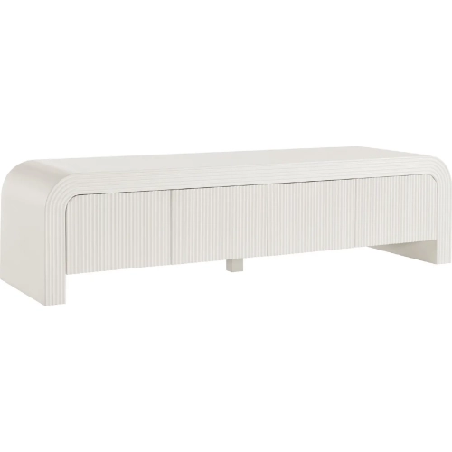 dynamichomedecor-121646