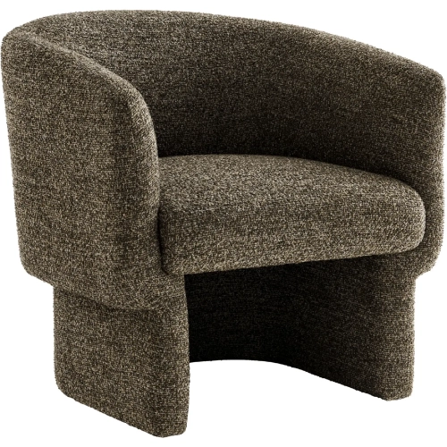 dynamichomedecor-121691