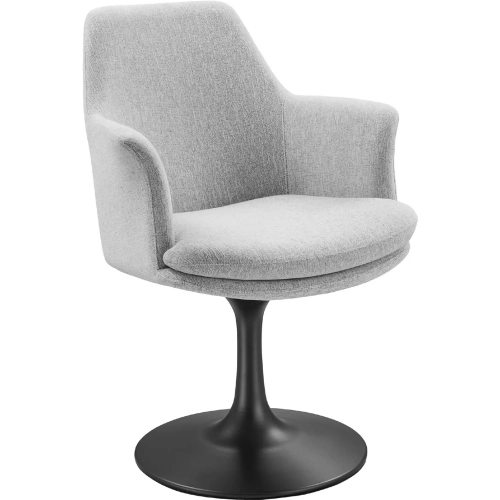 dynamichomedecor-121706