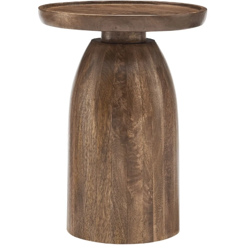 dynamichomedecor-121712