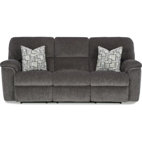 dynamichomedecor-121754