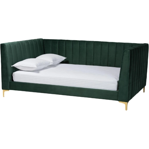 dynamichomedecor-121804