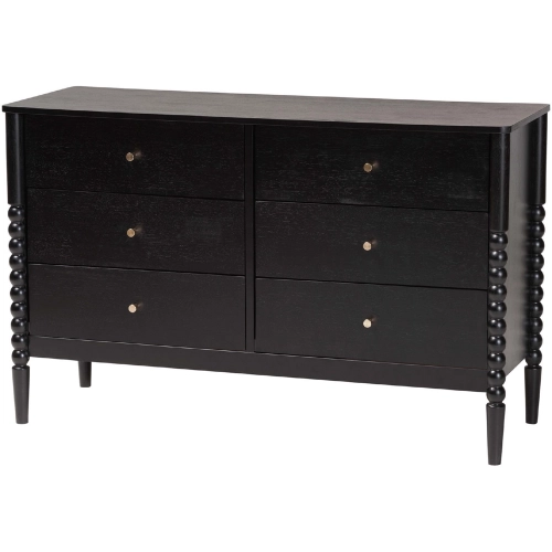 dynamichomedecor-121814