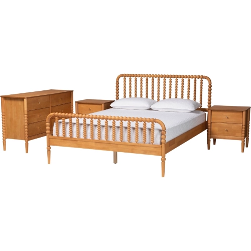 dynamichomedecor-121825