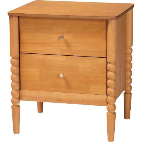 dynamichomedecor-121838