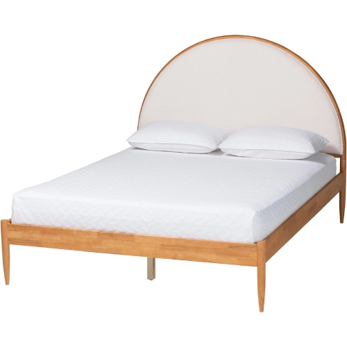 dynamichomedecor-121842