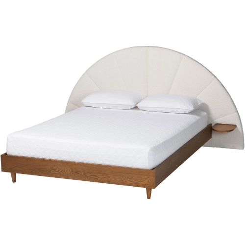 dynamichomedecor-121844