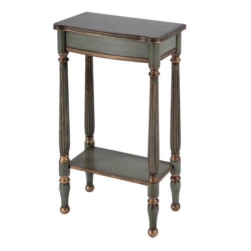 dynamichomedecor-121852