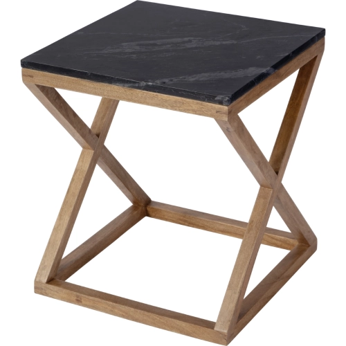 dynamichomedecor-121903