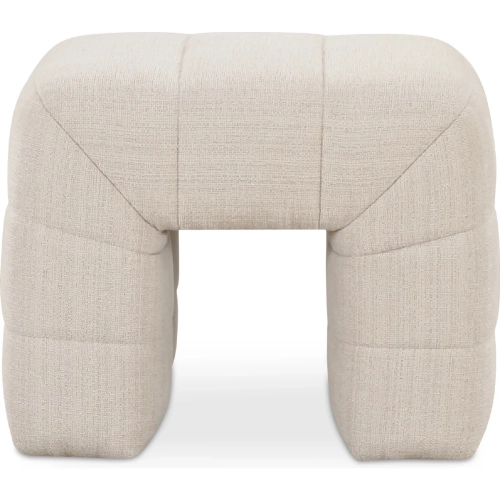 dynamichomedecor-121916