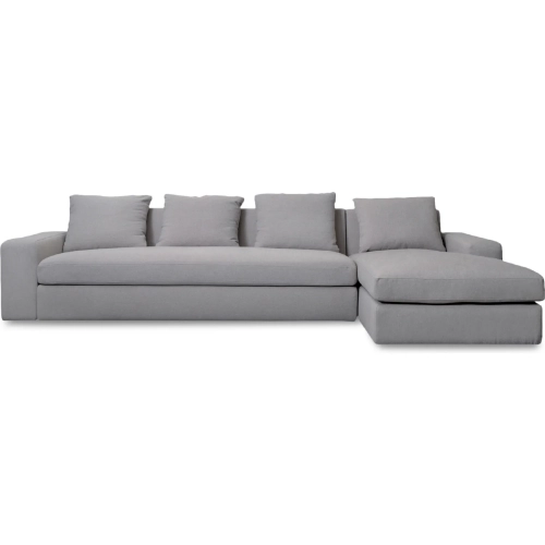 dynamichomedecor-121920