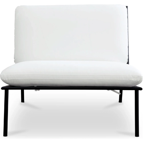 dynamichomedecor-121929