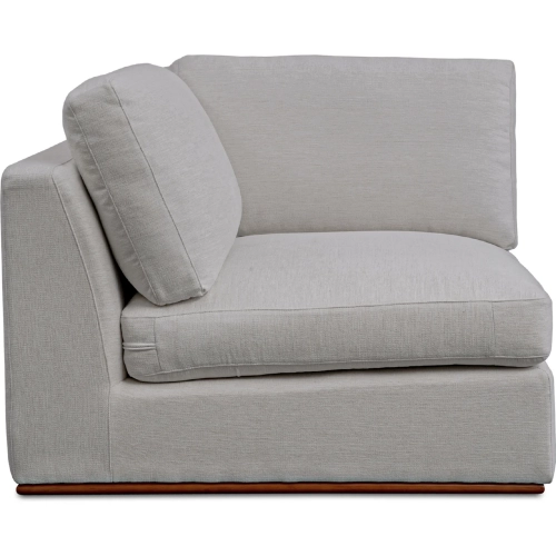 dynamichomedecor-121942