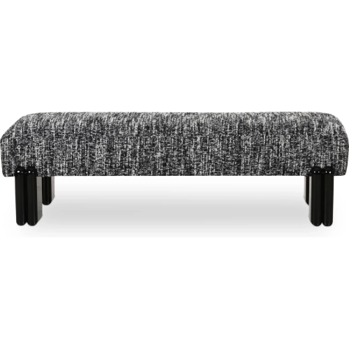 dynamichomedecor-121956