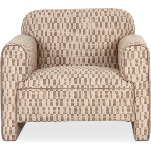 dynamichomedecor-121975