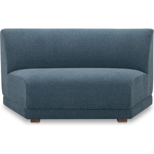 dynamichomedecor-121998