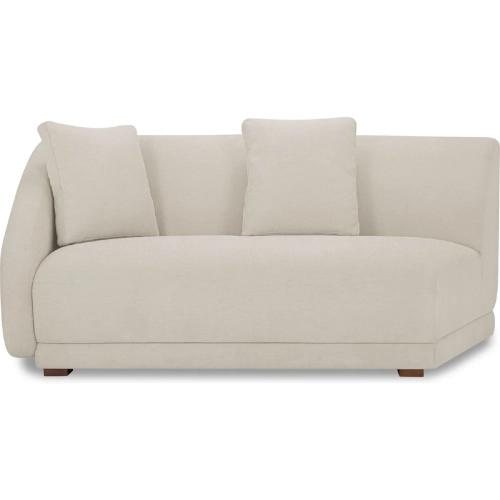 dynamichomedecor-122010