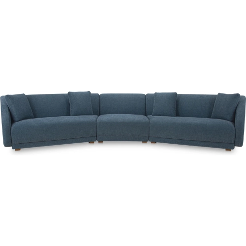 dynamichomedecor-122013