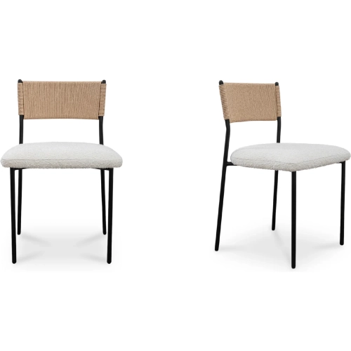 dynamichomedecor-122021