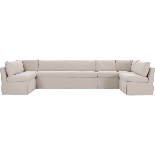 dynamichomedecor-122041