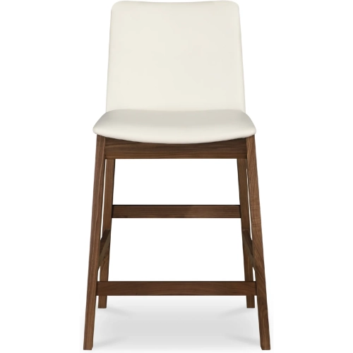 dynamichomedecor-122050