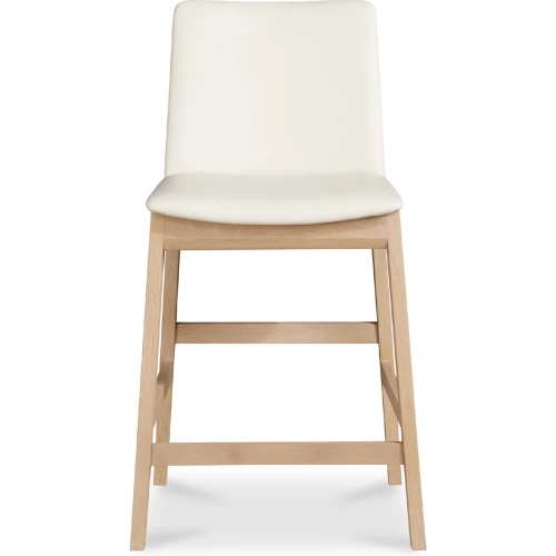 dynamichomedecor-122056