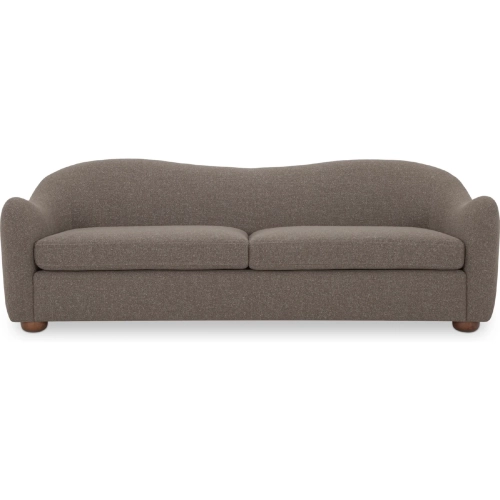 dynamichomedecor-122058