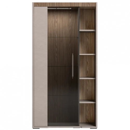 dynamichomedecor-122076