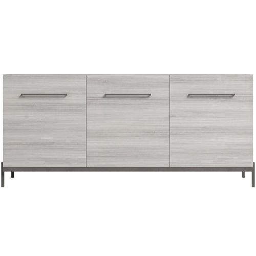 dynamichomedecor-122078